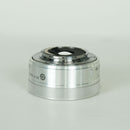 Nikon Lens (Zoom) 1 Nikkor Vr 10-30Mm F3.5-5.6 Pd-Zoom