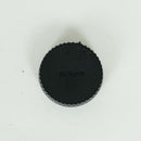 Nikon Lens (Zoom) 1 Nikkor Vr 10-30Mm F3.5-5.6 Pd-Zoom