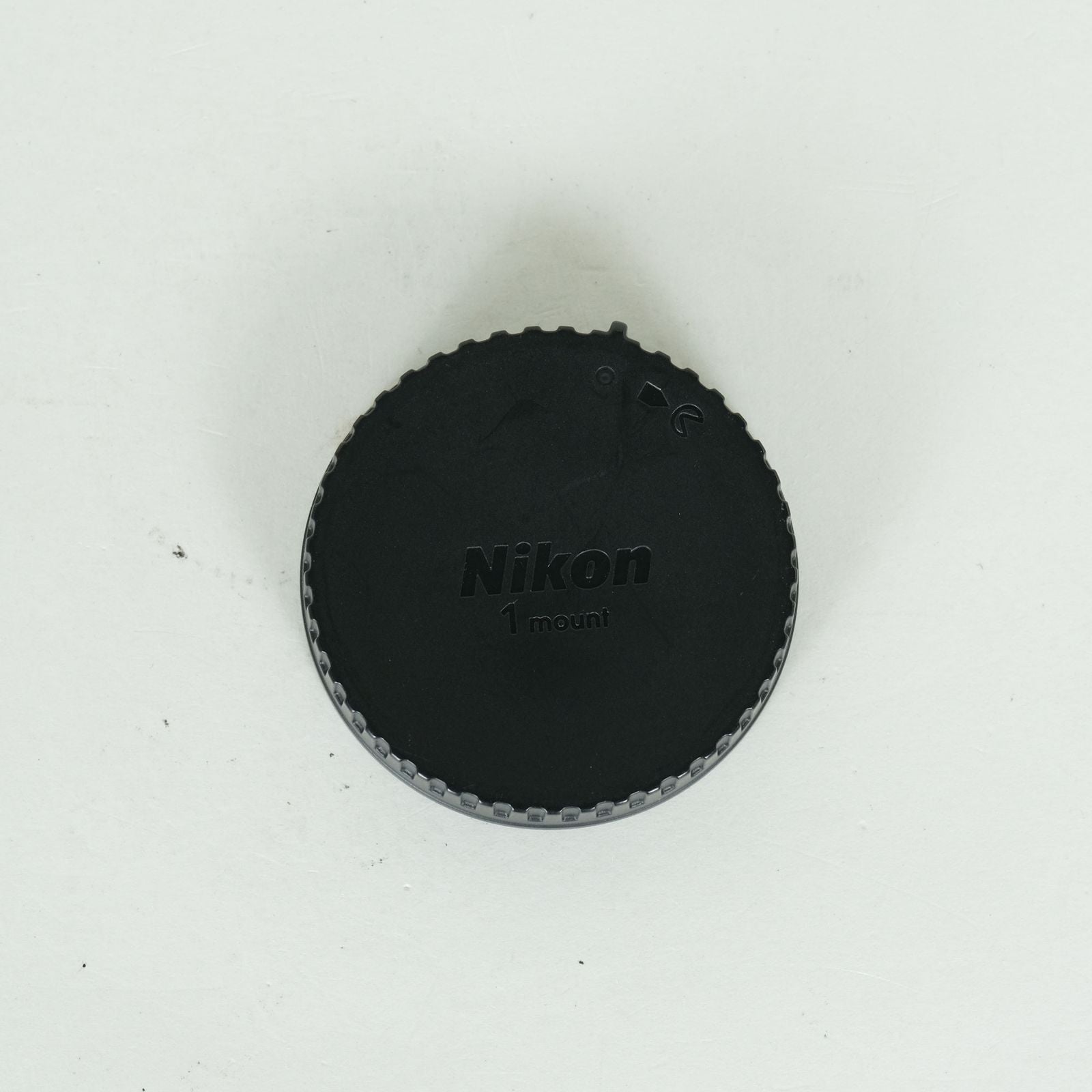 Nikon Lens (Zoom) 1 Nikkor Vr 10-30Mm F3.5-5.6 Pd-Zoom