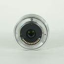 Nikon Lens (Zoom) 1 Nikkor Vr 10-30Mm F3.5-5.6 Pd-Zoom