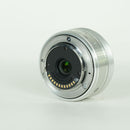Nikon Lens (Zoom) 1 Nikkor Vr 10-30Mm F3.5-5.6 Pd-Zoom