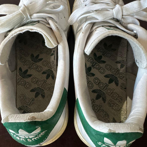 Adidas Sneakers Stansmith 670461