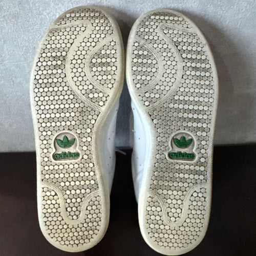 Adidas Sneakers Stansmith 670461
