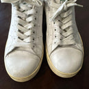 Adidas Sneakers Stansmith 670461