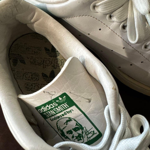 Adidas Sneakers Stansmith 670461