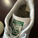 Adidas Sneakers Stansmith 670461