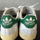 Adidas Sneakers Stansmith 670461