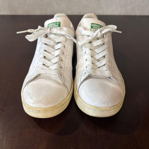 Adidas Sneakers Stansmith 670461