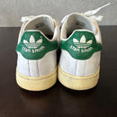 Adidas Sneakers Stansmith 670461