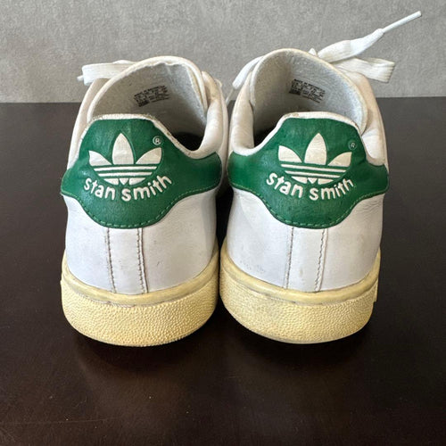 Adidas Sneakers Stansmith 670461
