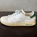 Adidas Sneakers Stansmith 670461