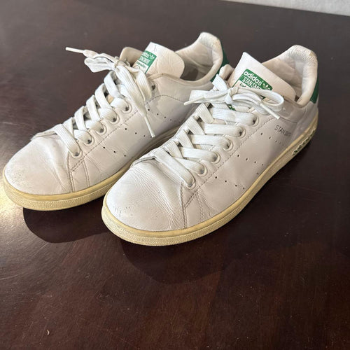 Adidas Sneakers Stansmith 670461