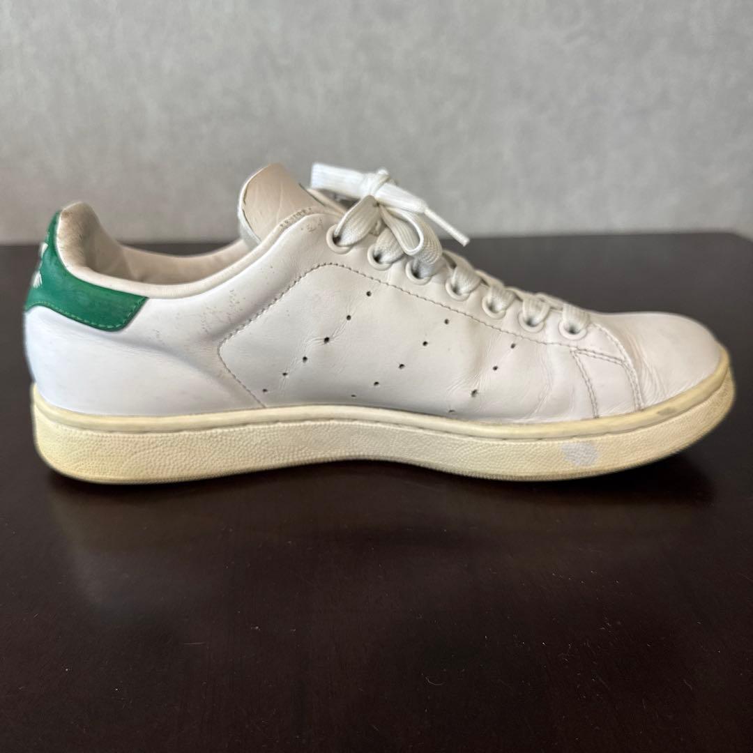 Adidas Sneakers Stansmith 670461