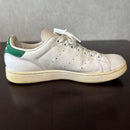 Adidas Sneakers Stansmith 670461