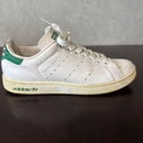 Adidas Sneakers Stansmith 670461