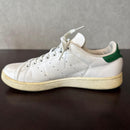 Adidas Sneakers Stansmith 670461