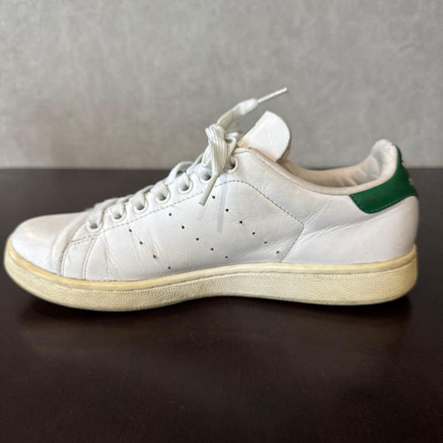 Adidas Sneakers Stansmith 670461
