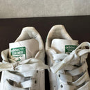 Adidas Sneakers Stansmith 670461