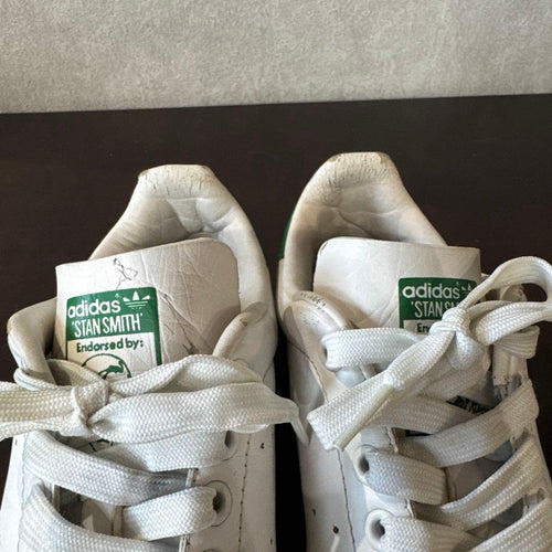 Adidas Sneakers Stansmith 670461