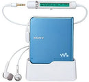Portable Md Player Sony Mz-E630 L