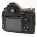 Nikon Digital Slr 66184 D850 #9740