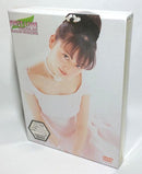 Others First Love( [Dvd]