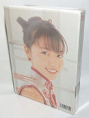 Others First Love( [Dvd]