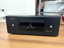 Denon Others Rcd-N12 Cd Heos