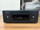 Denon Others Rcd-N12 Cd Heos