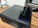 Denon Others Rcd-N12 Cd Heos