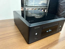 Denon Others Rcd-N12 Cd Heos