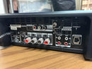 Denon Others Rcd-N12 Cd Heos