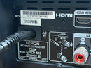Denon Others Rcd-N12 Cd Heos