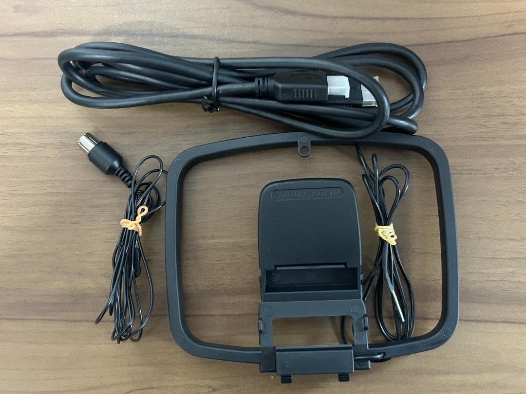 Denon Others Rcd-N12 Cd Heos