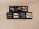 Games (Physical) 2 Ds