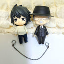 Good Smile Company Other Death Note L
