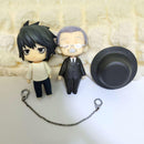 Good Smile Company Other Death Note L