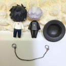 Good Smile Company Other Death Note L