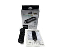 Sony Others Bravia Lan Uwa-Br100