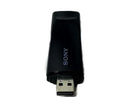 Sony Others Bravia Lan Uwa-Br100