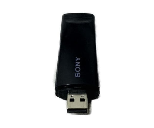 Sony Others Bravia Lan Uwa-Br100