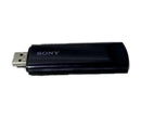 Sony Others Bravia Lan Uwa-Br100