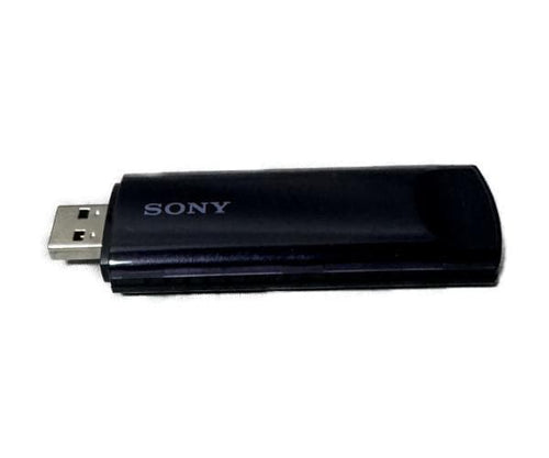Sony Others Bravia Lan Uwa-Br100