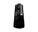 Sony Others Bravia Lan Uwa-Br100