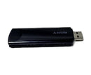 Sony Others Bravia Lan Uwa-Br100