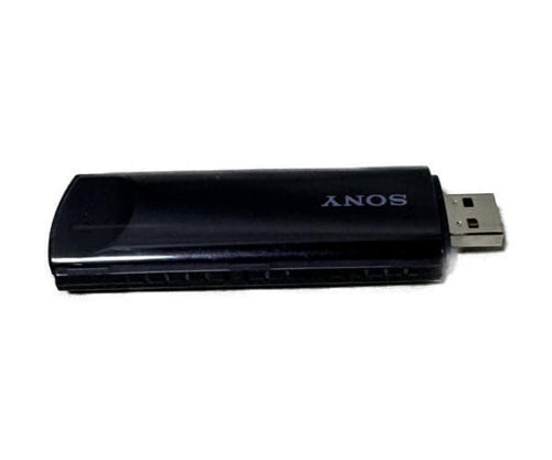 Sony Others Bravia Lan Uwa-Br100
