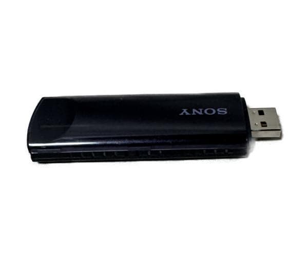 Sony Others Bravia Lan Uwa-Br100