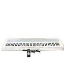 Korg Keyboard Electronic Piano B2 88