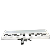 Korg Keyboard Electronic Piano B2 88