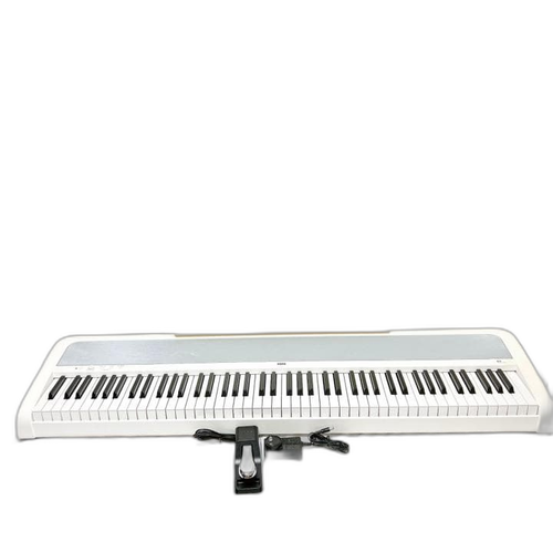 Korg Keyboard Electronic Piano B2 88